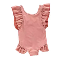 uploads/erp/collection/images/Children Clothing/Zhanxiang/XU0253965/img_b/img_b_XU0253965_1_GtdcmLD8PPm2mJbFU1EfmA114eCBO310